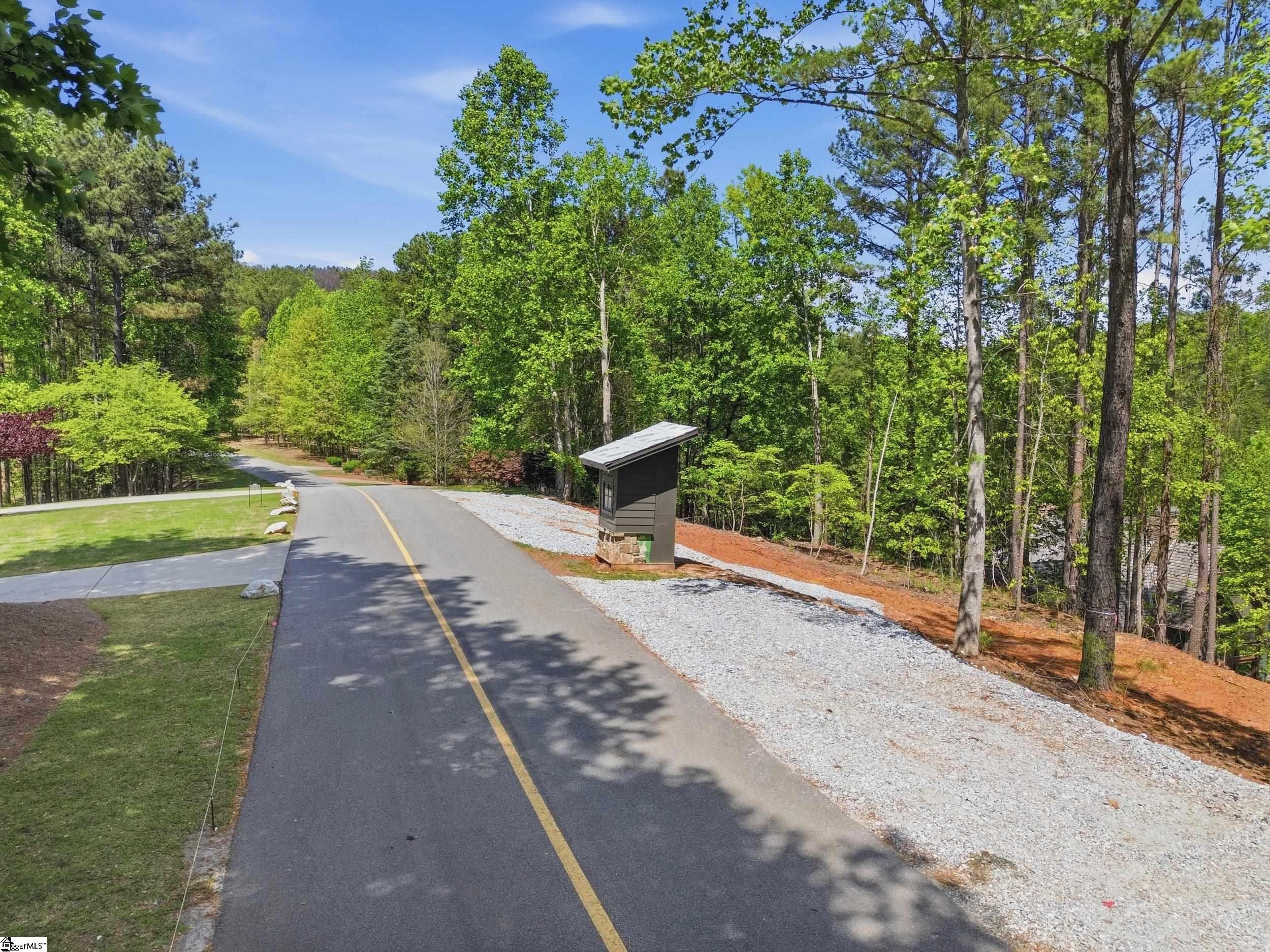 315 South Cove Road Sunset, SC 29685 - Photo 8 of 32