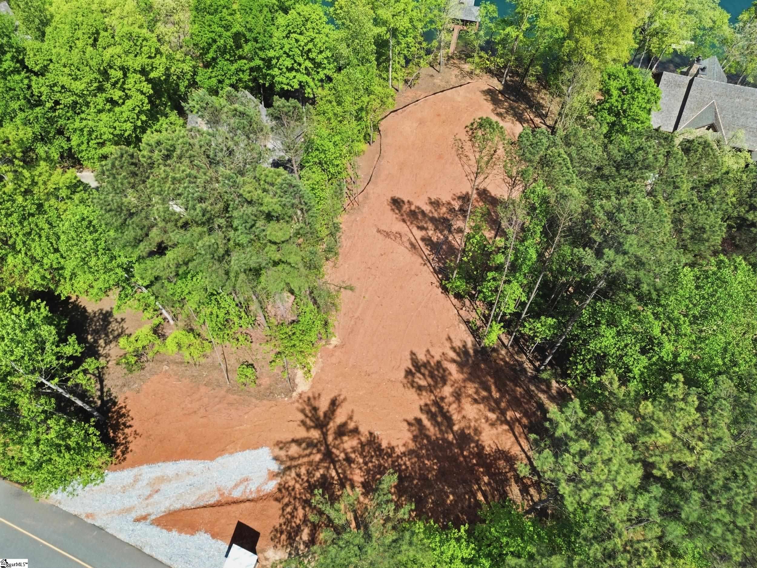 315 South Cove Road Sunset, SC 29685 - Photo 9 of 32