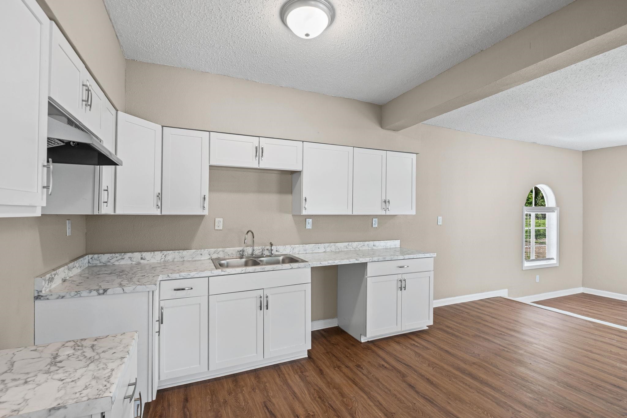 3942 James Road Memphis, TN 38128 - Photo 8 of 25 Gallery Image 8