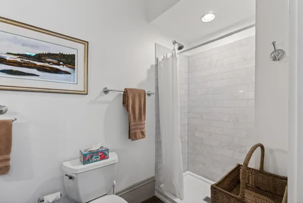 $1,595,000 | 15 Pine Street, Portland, ME 04102