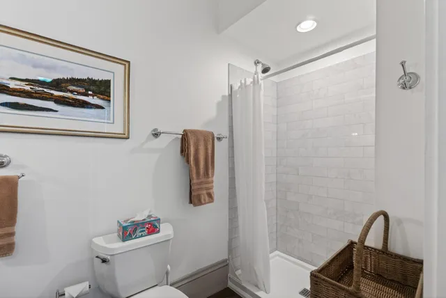 $1,650,000 | 15 Pine Street, Portland, ME 04102