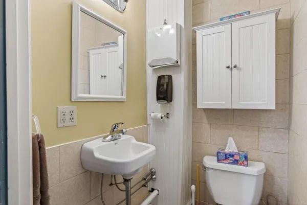$1,595,000 | 15 Pine Street, Portland, ME 04102