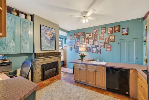 $1,595,000 | 15 Pine Street, Portland, ME 04102