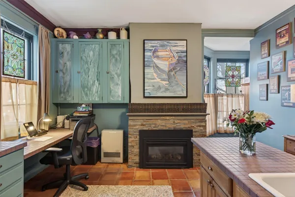 $1,595,000 | 15 Pine Street, Portland, ME 04102