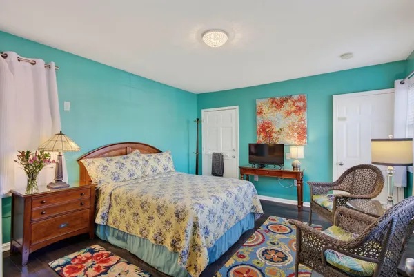 $1,595,000 | 15 Pine Street, Portland, ME 04102