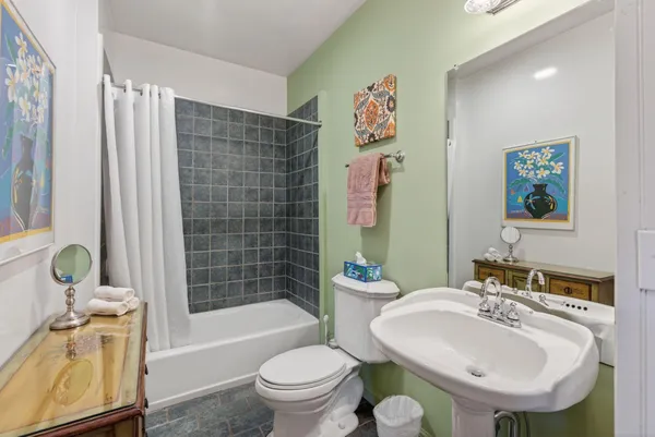 $1,595,000 | 15 Pine Street, Portland, ME 04102