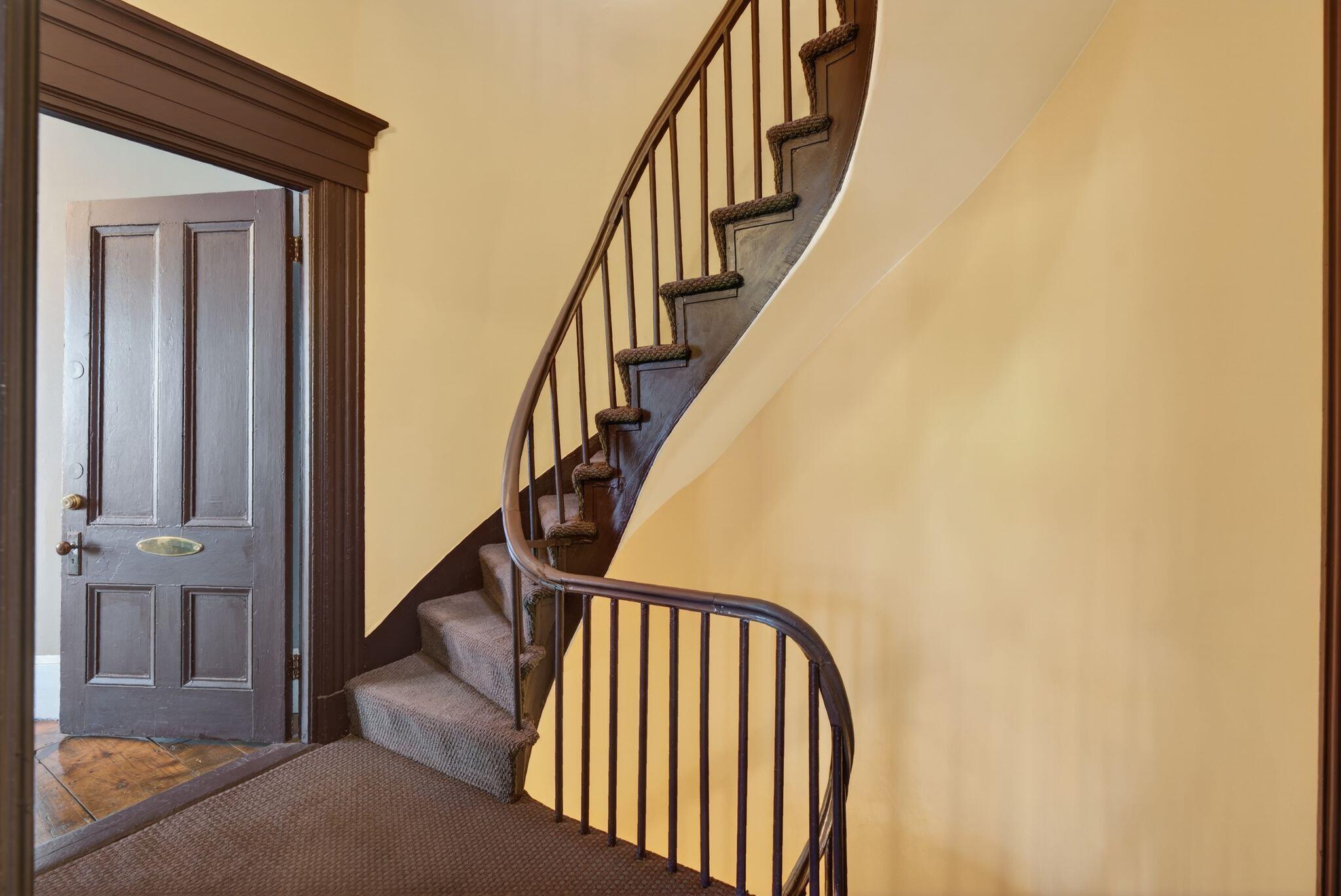 15 Pine Street Portland, ME 04102 - Photo 25 of 75 26_027_DSC09122