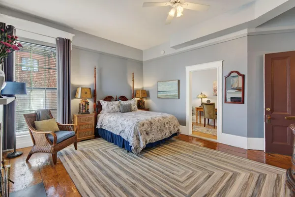 $1,595,000 | 15 Pine Street, Portland, ME 04102