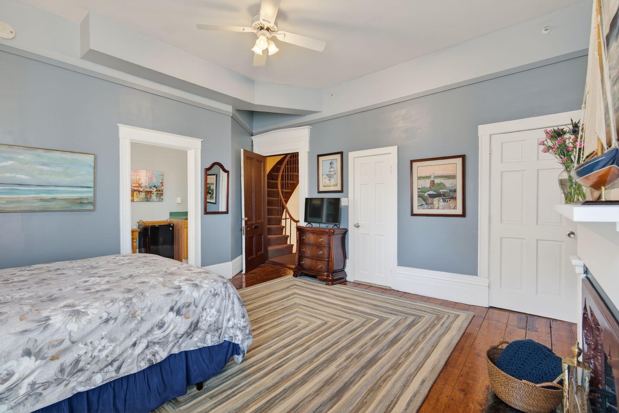 15 Pine Street Portland, ME 04102 - Photo 28 of 75 29_030_DSC09137