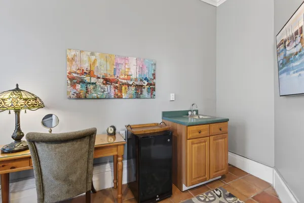 $1,595,000 | 15 Pine Street, Portland, ME 04102
