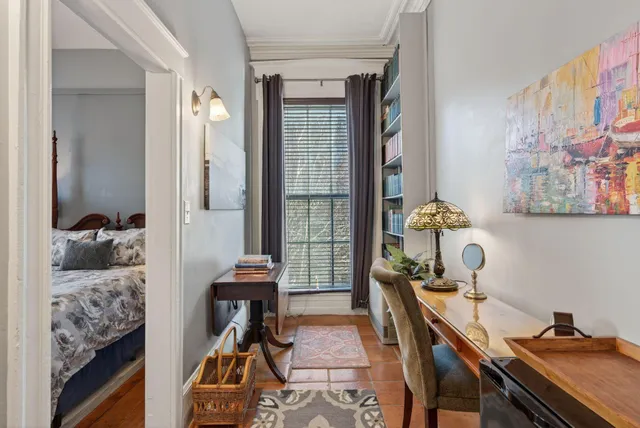 $1,650,000 | 15 Pine Street, Portland, ME 04102