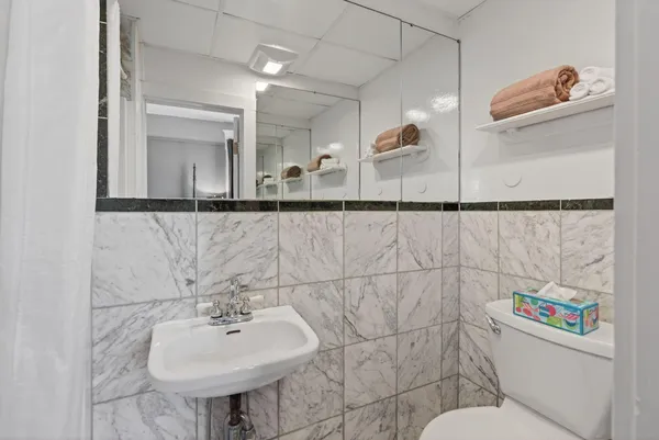 $1,595,000 | 15 Pine Street, Portland, ME 04102