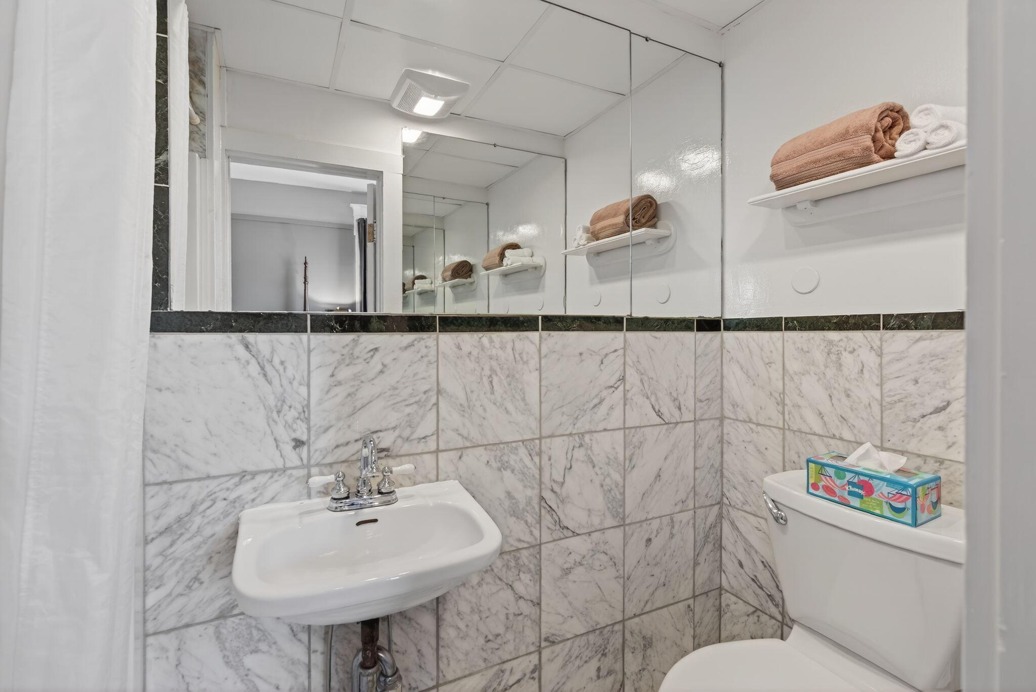 15 Pine Street Portland, ME 04102 - Photo 32 of 75 33_034_DSC09158