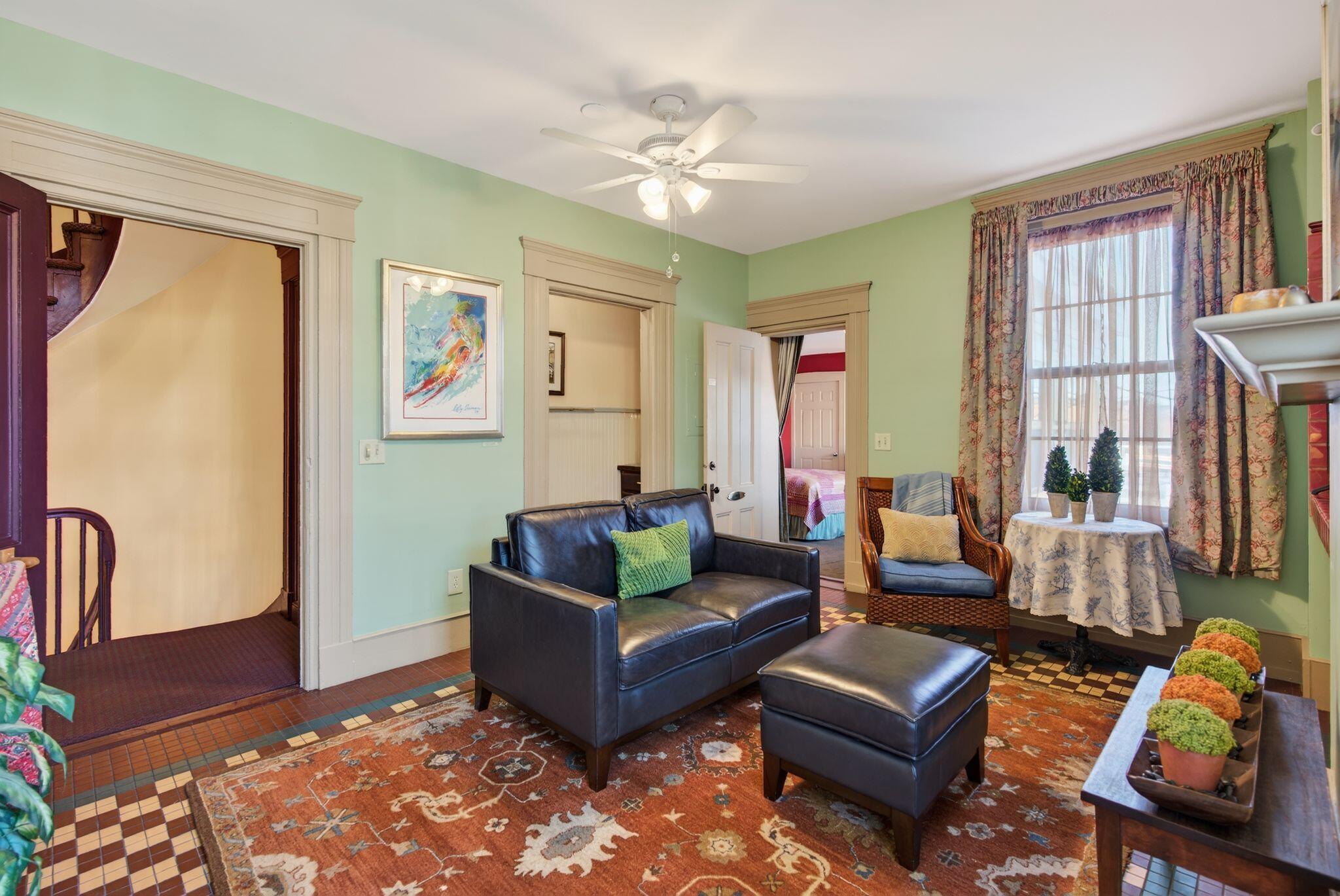 15 Pine Street Portland, ME 04102 - Photo 35 of 75 36_037_DSC09178