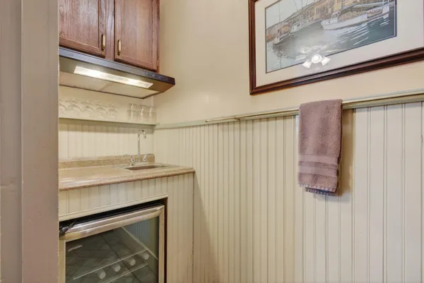 $1,595,000 | 15 Pine Street, Portland, ME 04102