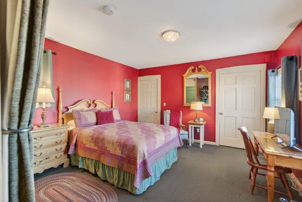 $1,595,000 | 15 Pine Street, Portland, ME 04102