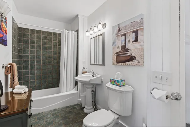 $1,650,000 | 15 Pine Street, Portland, ME 04102