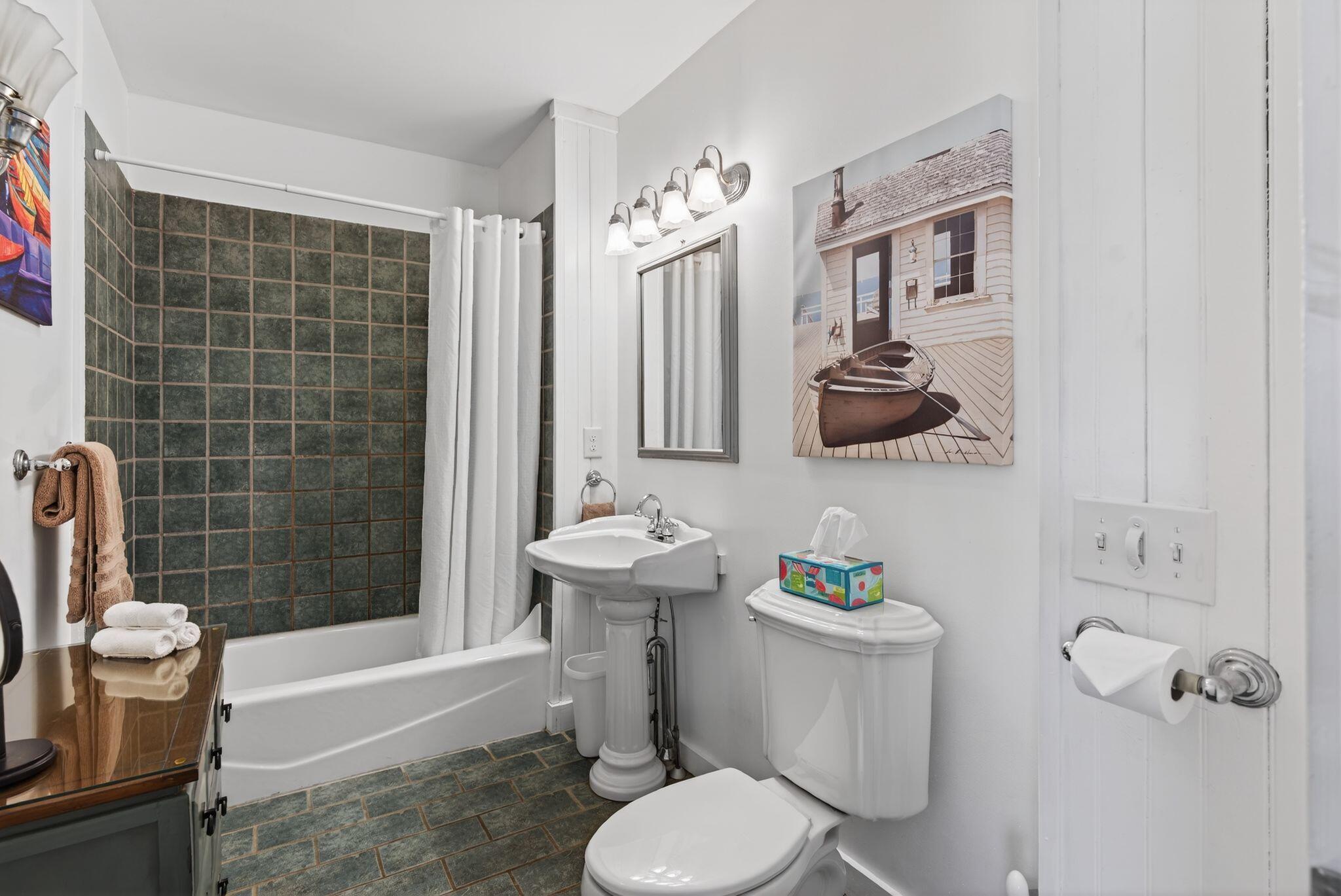 15 Pine Street Portland, ME 04102 - Photo 42 of 75 43_044_DSC09307