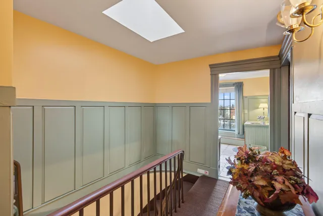 $1,650,000 | 15 Pine Street, Portland, ME 04102