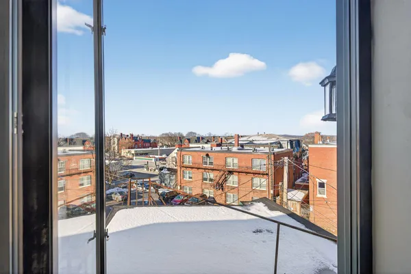$1,595,000 | 15 Pine Street, Portland, ME 04102