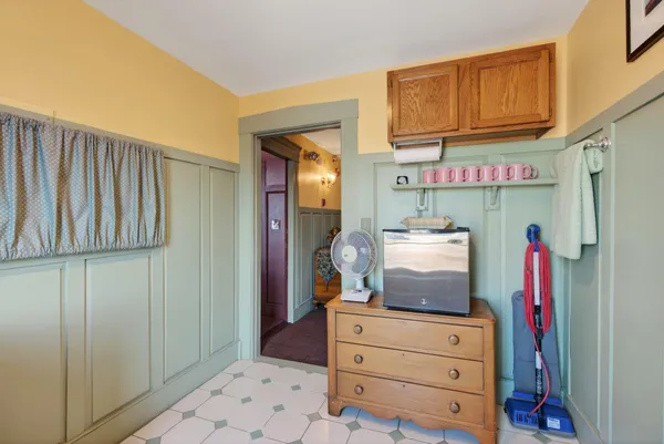 $1,595,000 | 15 Pine Street, Portland, ME 04102