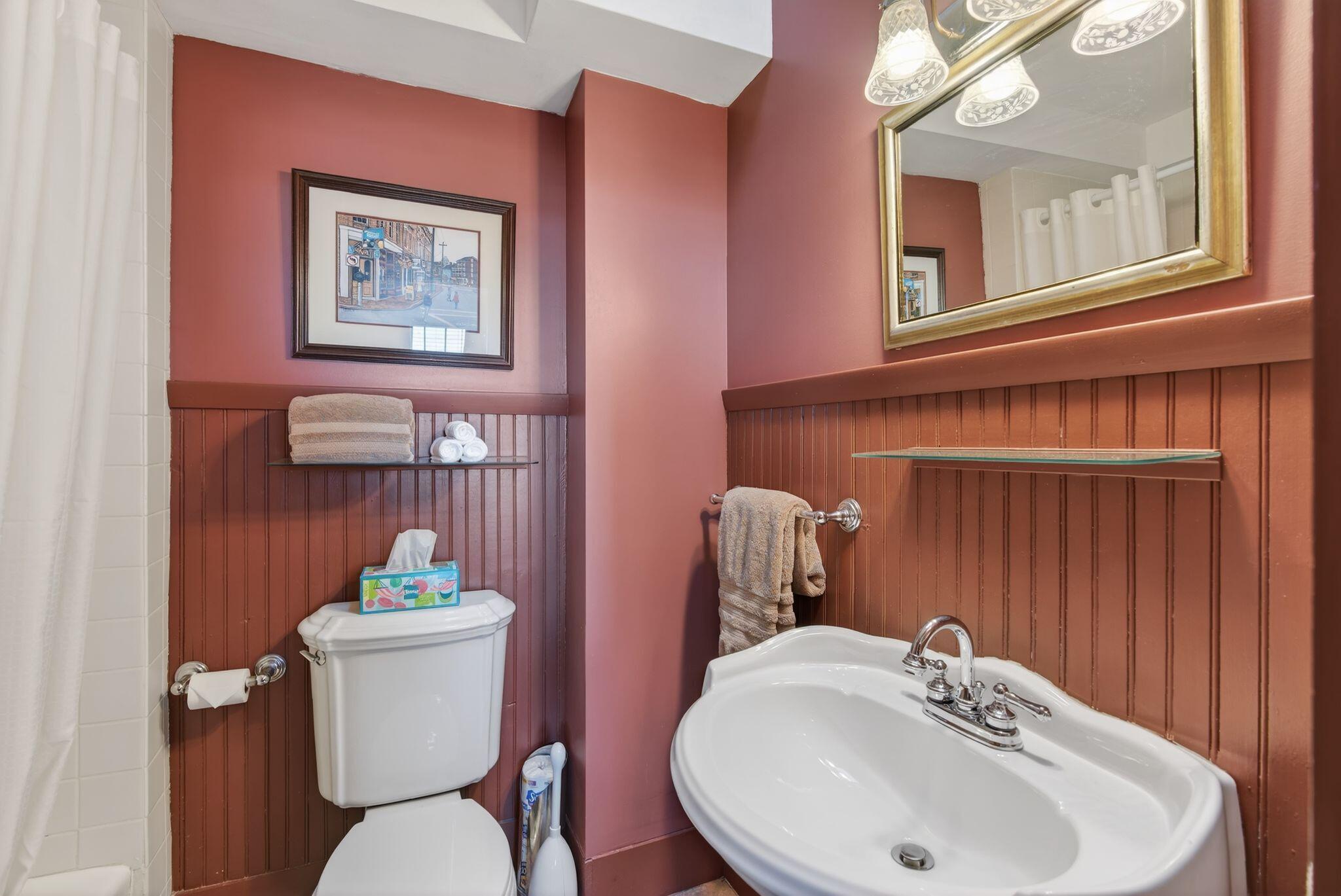 15 Pine Street Portland, ME 04102 - Photo 51 of 75 52_053_DSC09041