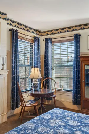 $1,595,000 | 15 Pine Street, Portland, ME 04102