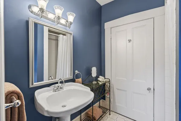 $1,595,000 | 15 Pine Street, Portland, ME 04102