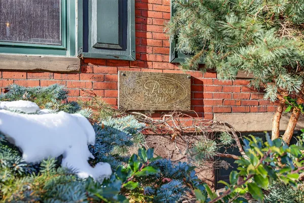 $1,595,000 | 15 Pine Street, Portland, ME 04102