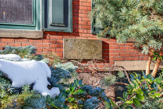 $1,650,000 | 15 Pine Street, Portland, ME 04102