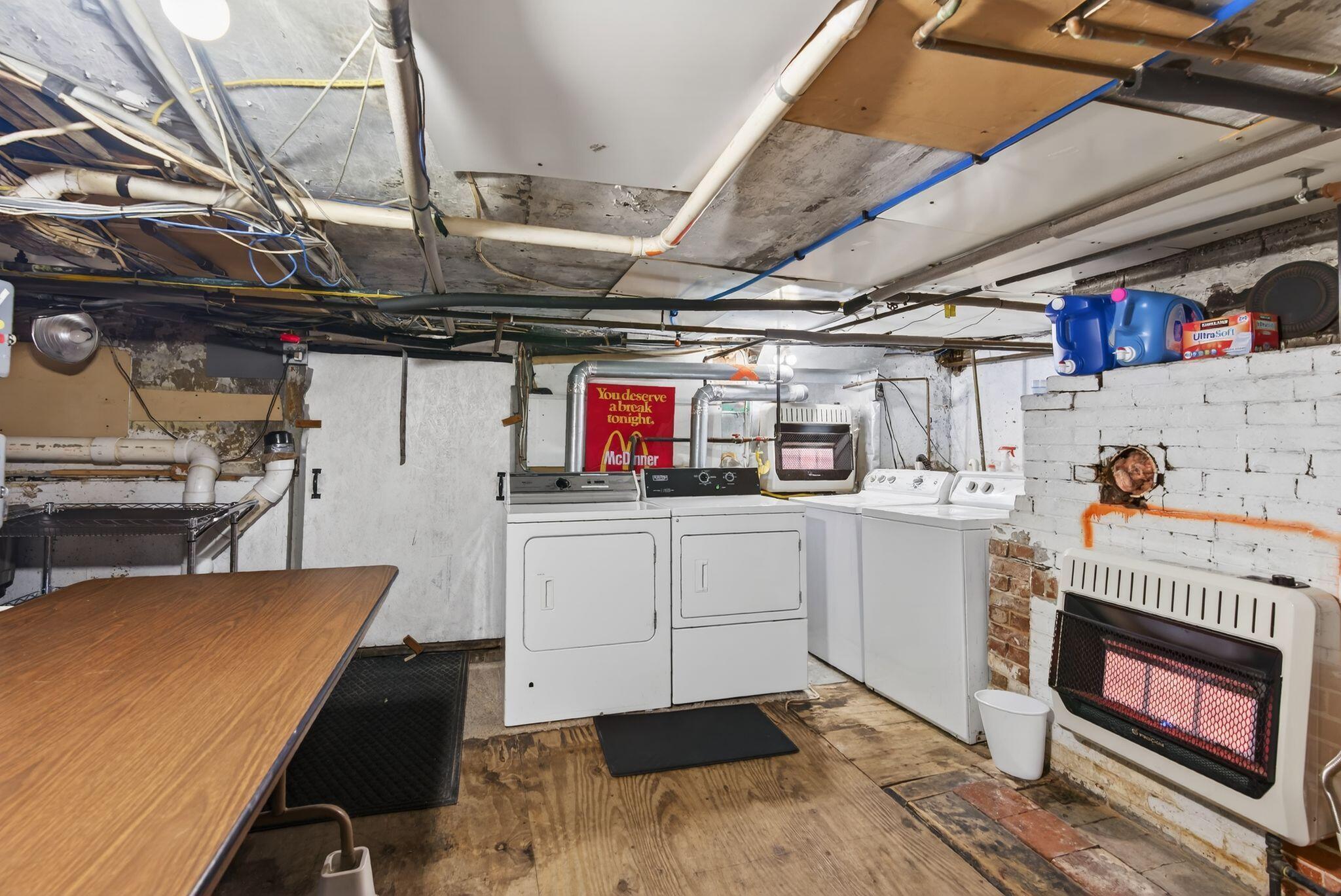 15 Pine Street Portland, ME 04102 - Photo 61 of 75 62_063_DSC09313