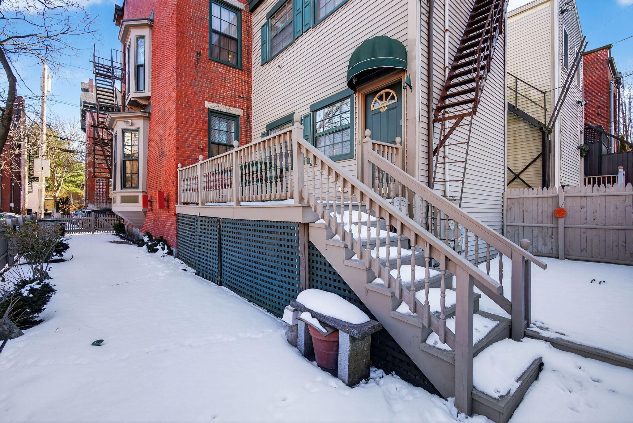 15 Pine Street Portland, ME 04102 - Photo 64 of 75 65_066_DSC09331