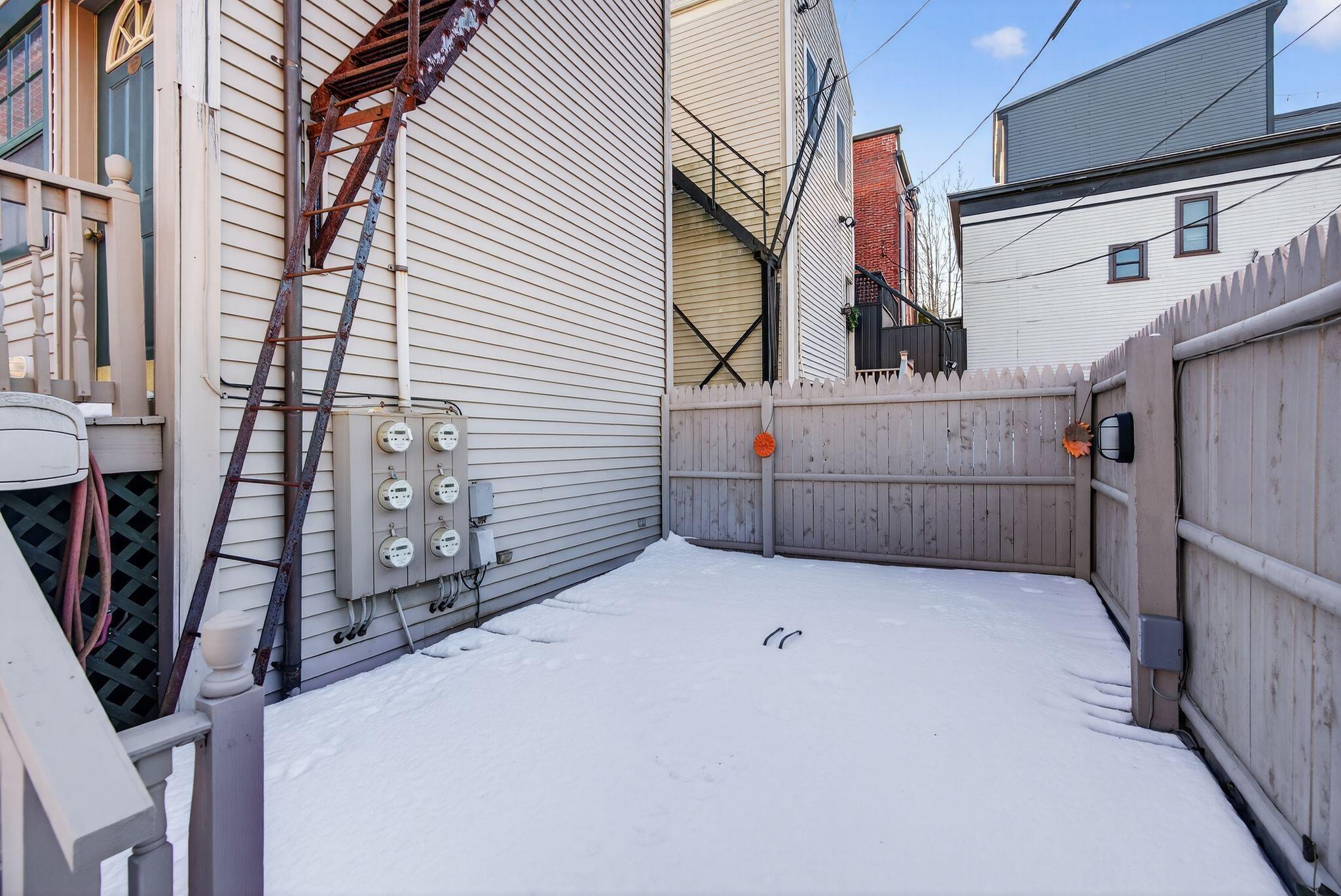 15 Pine Street Portland, ME 04102 - Photo 65 of 75 67_068_DSC09341