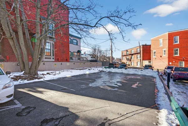 $1,595,000 | 15 Pine Street, Portland, ME 04102