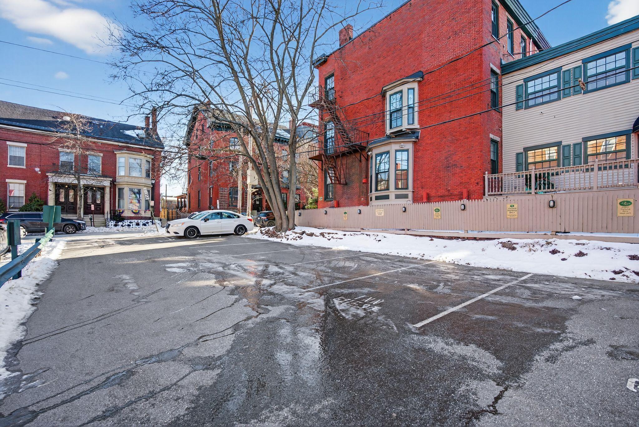 15 Pine Street Portland, ME 04102 - Photo 68 of 75 70_071_DSC09384