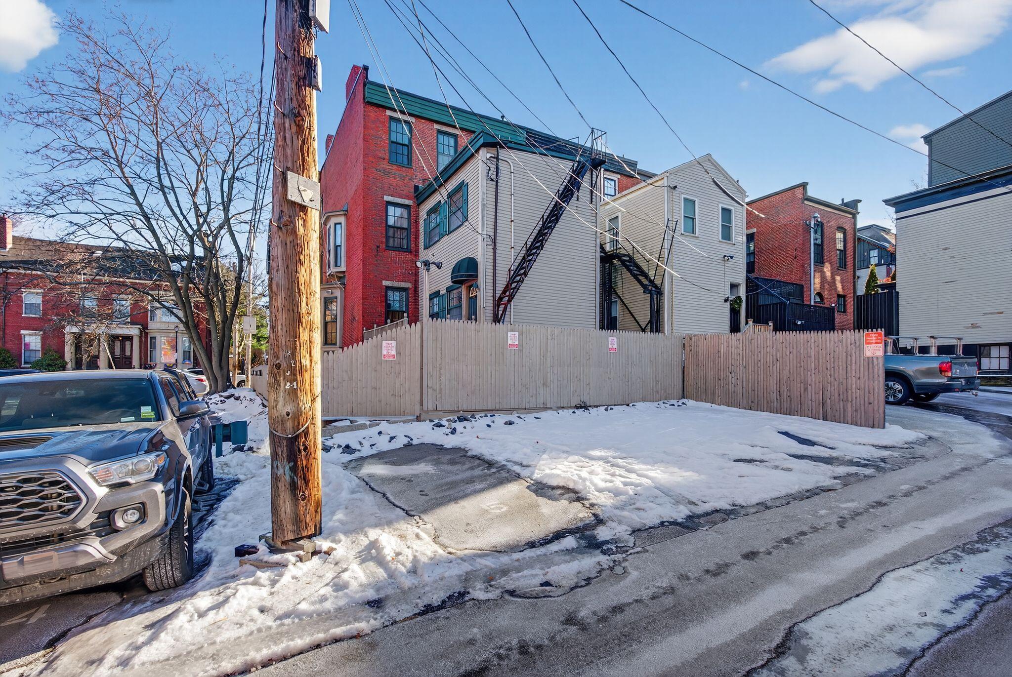 15 Pine Street Portland, ME 04102 - Photo 69 of 75 71_072_DSC09388