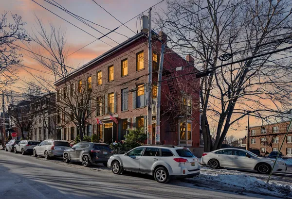 $1,595,000 | 15 Pine Street, Portland, ME 04102