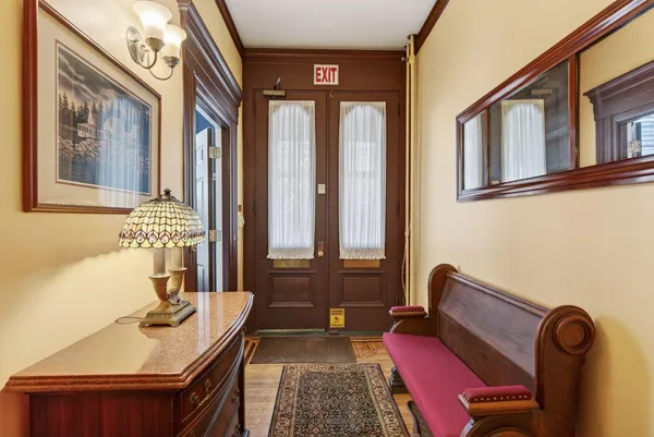 $1,595,000 | 15 Pine Street, Portland, ME 04102