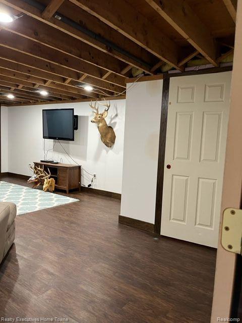 1120 Sanilac Road Sandusky, MI 48471 - Photo 45 of 65