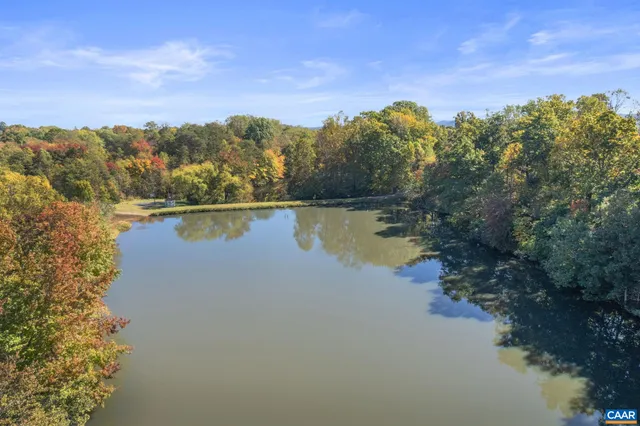 $815,000 | 1811 Lanetown Way, Crozet, VA 22932