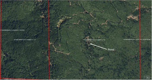 $495,000 | 0 Branscomb Road, Laytonville, CA 95454