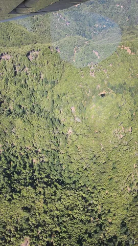 $495,000 | 0 Branscomb Road, Laytonville, CA 95454