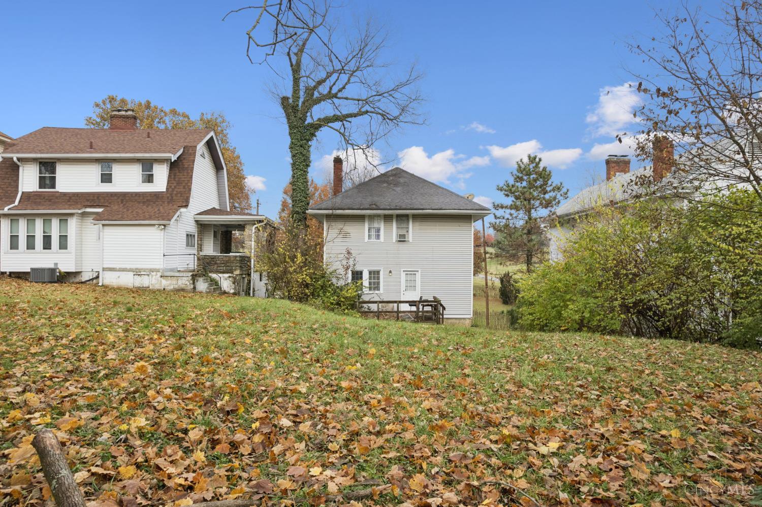 4711 Foley Road Cincinnati, OH 45238 - Photo 14 of 15