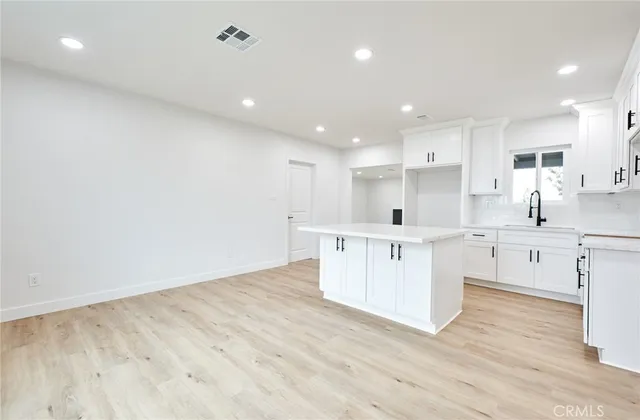 $568,000 | 18239 Orange, Fontana, CA 92335