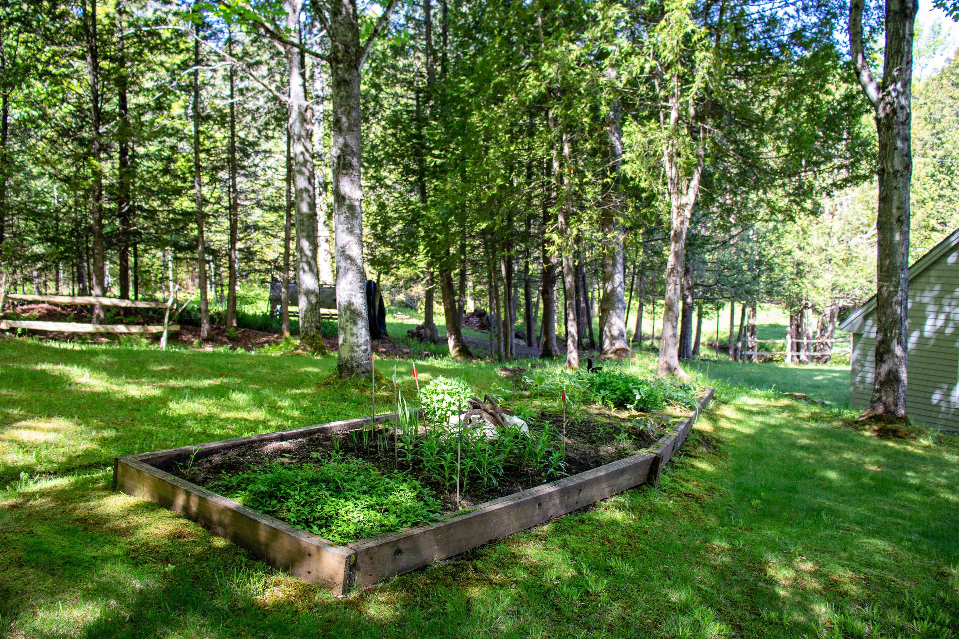3911 Thaddeus Stevens Road Danville, VT 05828 - Photo 55 of 59