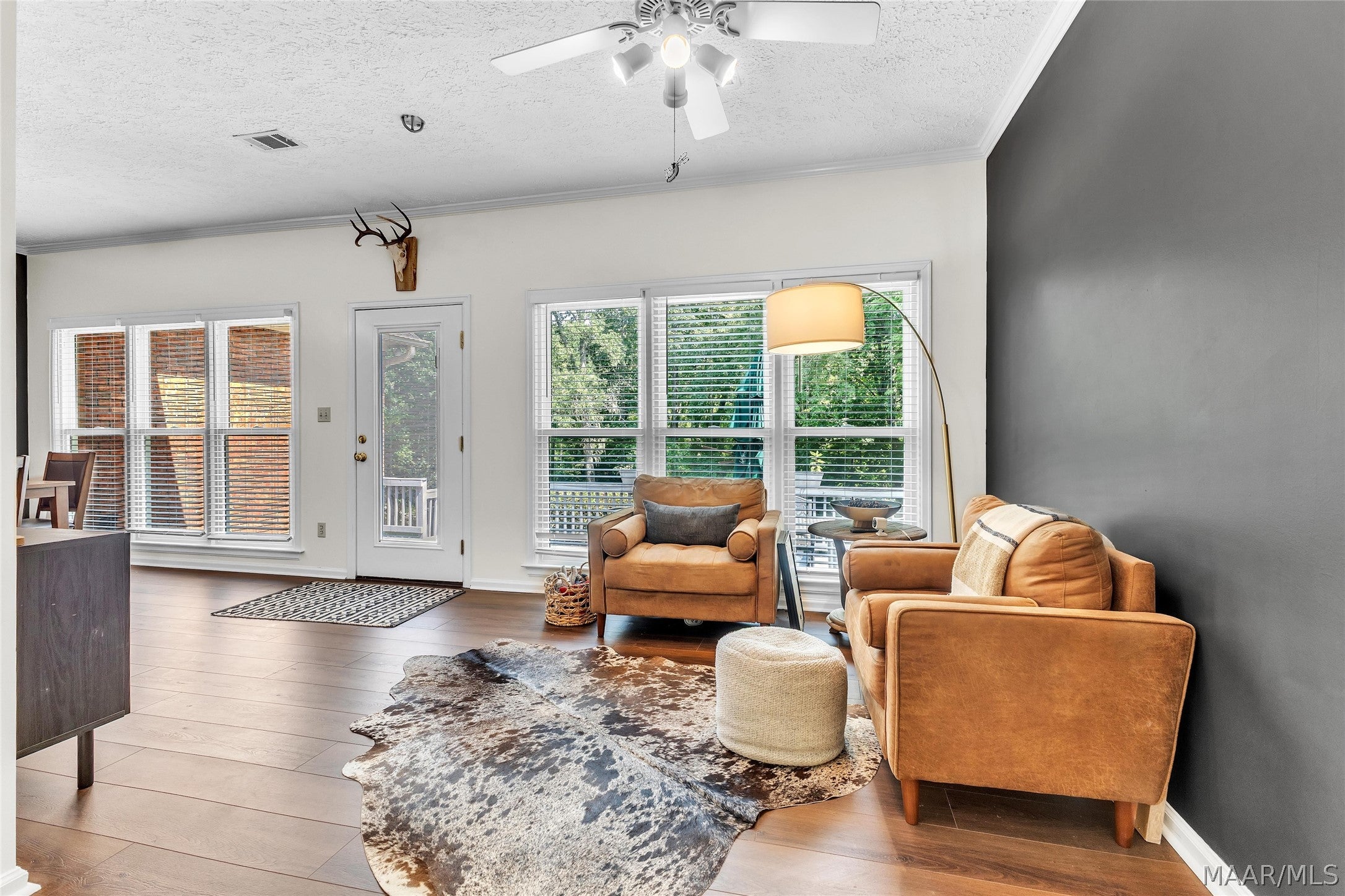 1769 Ridgeland Farms Road Montgomery, AL 36105 - Photo 30 of 63 Gallery Image 30