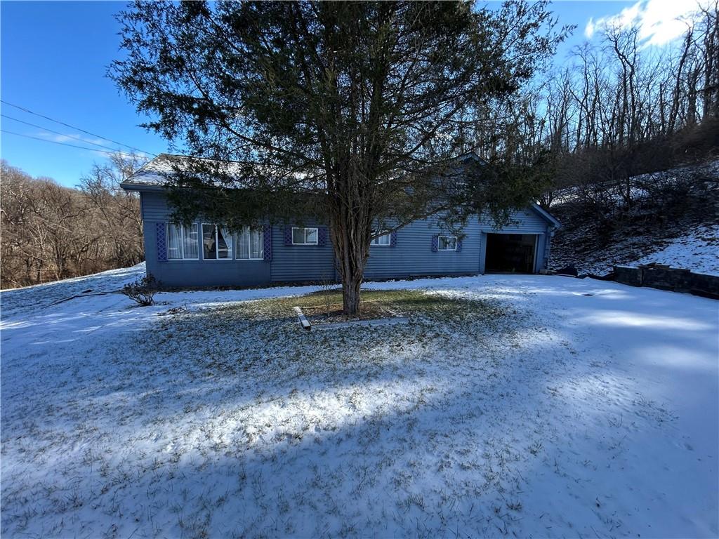 453 Coal Valley Road Clairton, PA 15025 - Photo 29 of 29