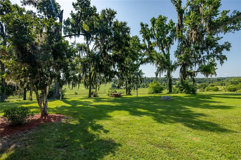 21601 Old Bellamy Road Alachua, FL 32615 - Photo 37 of 67