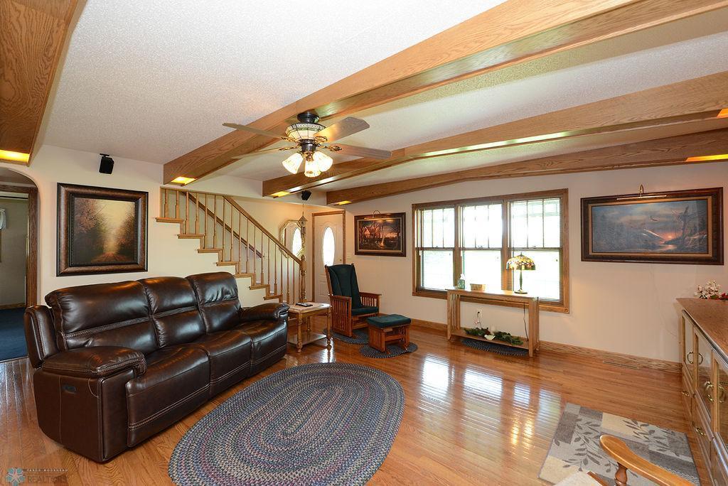 18000 Highway 10 Hawley, MN 56549 - Photo 13 of 67