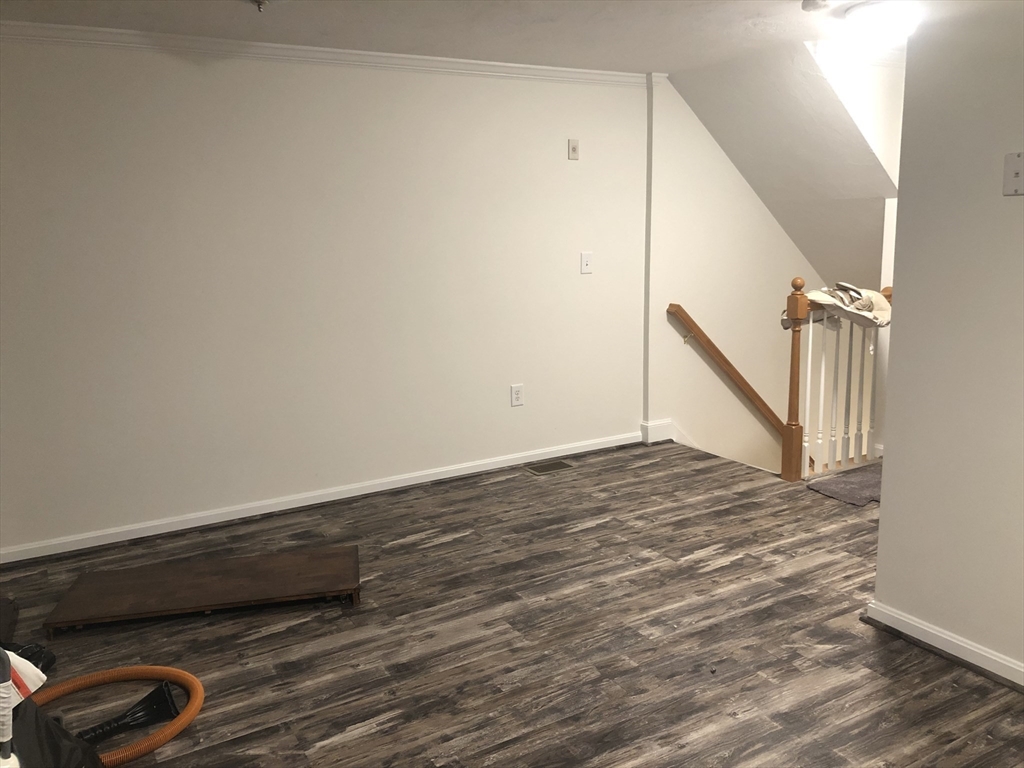 41 Boston Road, Unit 174 Billerica, MA 01862 - Photo 8 of 9 a view of an empty room